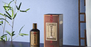 三问百年糊涂：被质疑新品牌，如何用25年华丽逆袭？