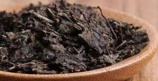 为什么安化黑茶越来越受欢迎？