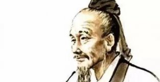 中国历史上赫赫有名的10大神医