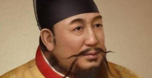 朱元璋的开国六公爵，为何只有徐达的爵位延续到了明朝灭亡？