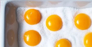什么是卵磷脂？大豆卵磷脂，值得吃吗？它含有多少omega-6？