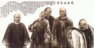 唐朝时期，达官显贵以拥有“昆仑奴”为傲，昆仑奴究竟是哪里人？