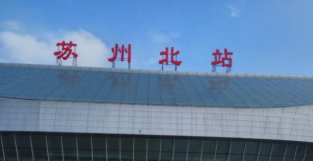 江苏与上海的辖区调整，江苏省的10个县，为何划归了上海市？