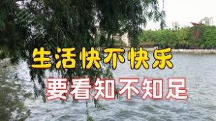 青园锐见丨刷屏的“二舅”带给了我们什么