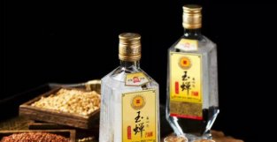 国内好喝的“光瓶酒”有哪些？这3款一定要知道，看看你都喝过吗