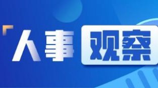 有很多话想对你说，怕不能在你耳边轻声细语，所以句句泪流满面