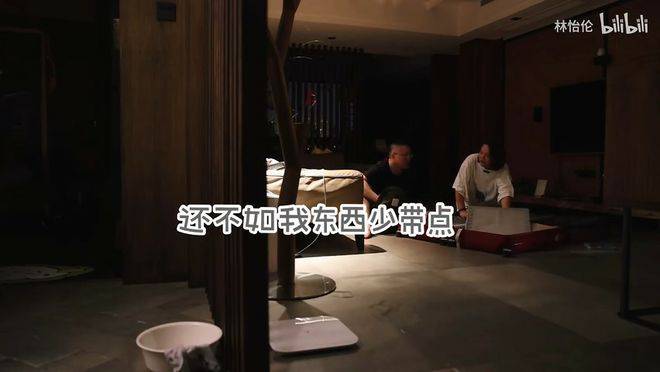 抖音又出神级好妈妈？80后宝妈林怡轮带你看她的神仙家庭