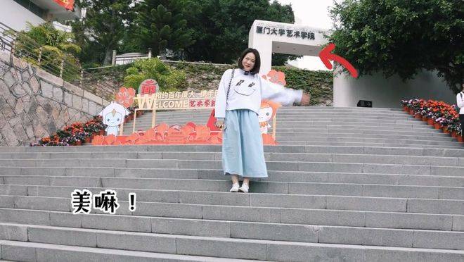 抖音又出神级好妈妈？80后宝妈林怡轮带你看她的神仙家庭