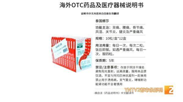 警惕！长期吃这种所谓“神要”，七旬老人突发吐血……