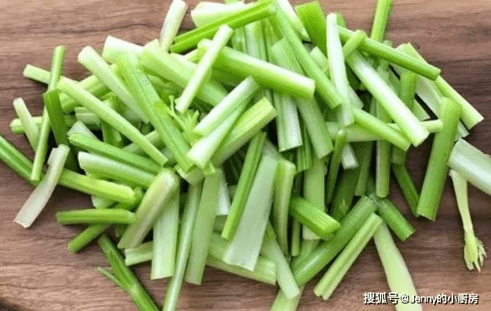 立秋后，别盲目进补！建议：常给家人吃这4道菜，补营养不伤身