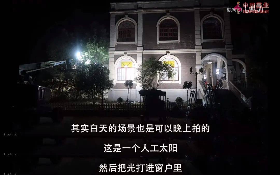 没能成为大演员的横漂，却在自媒体平台上不断发光发热