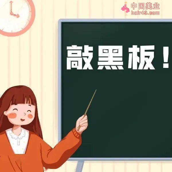 这4种蔬菜不焯水=吃“毒物”？为了家人健康，这一步再懒也别省！