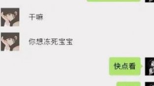 一个人想念我们仨，活得也就更充实踏实些