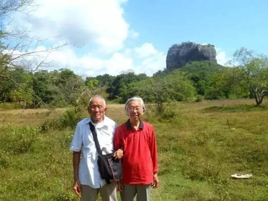 晚饭决定体重和寿命？这两种吃法最害人，一定要改掉