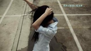 无论未来的我们是否相见，一份美好永远留在心底