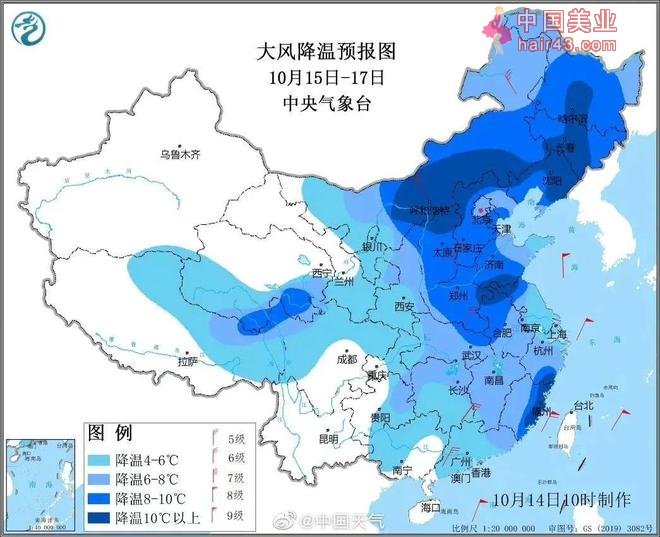 女人手脚冰凉？湿气重？睡前这样做，祛湿驱寒、养出好气SE