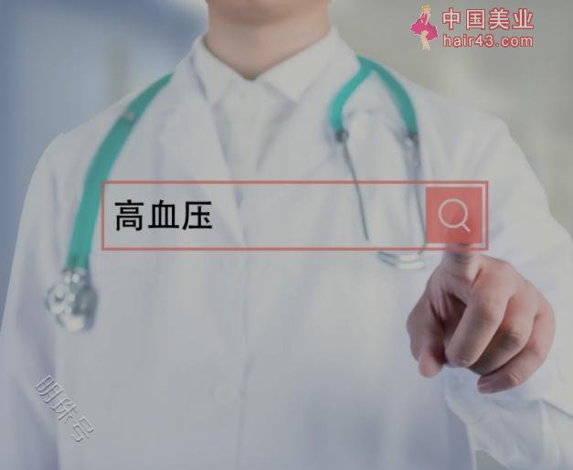 “长寿果”花生会促进癌转移？怎么吃更健康？