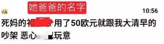 孩子到底要经历什么，才能懂学习的重要、父母的不易？