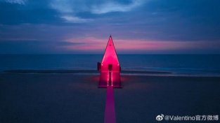 2023春夏流行趋势，5种流行SE你pick谁？