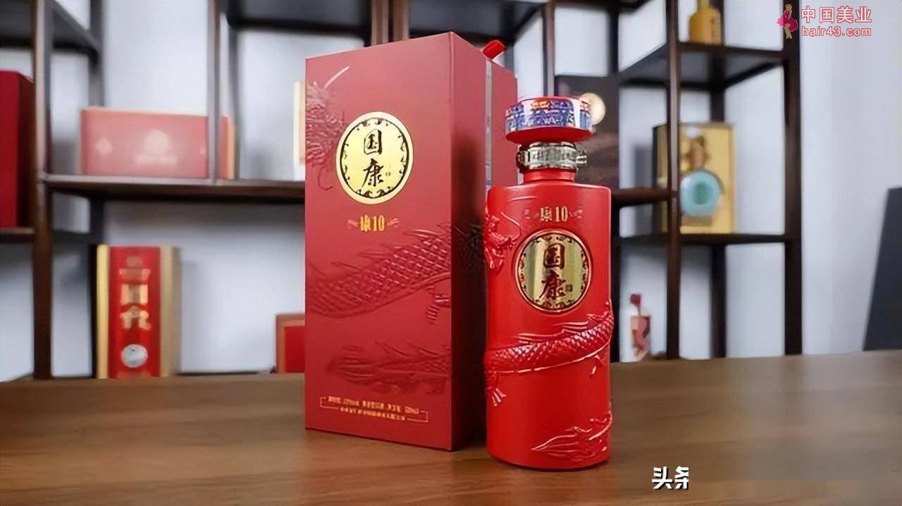 秋冬为何要喝白酒？白酒应该怎么喝？这些小技巧你都知道吗？