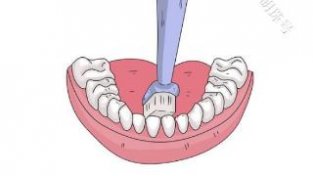 长期使用要物牙膏，真的可以让口腔更健康吗?一文学习下