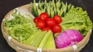 8种蔬菜或不宜长期食用，南瓜在列，建议告知家人