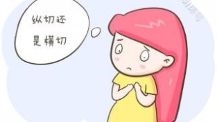 老年人为什么容易骨质疏松？专家详解