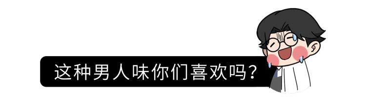 一种不起眼的食物，被称为“抗癌之王”？你可能也吃过