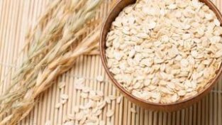 燕麦是“害人麦”，还是营养佳品？一文揭开答案