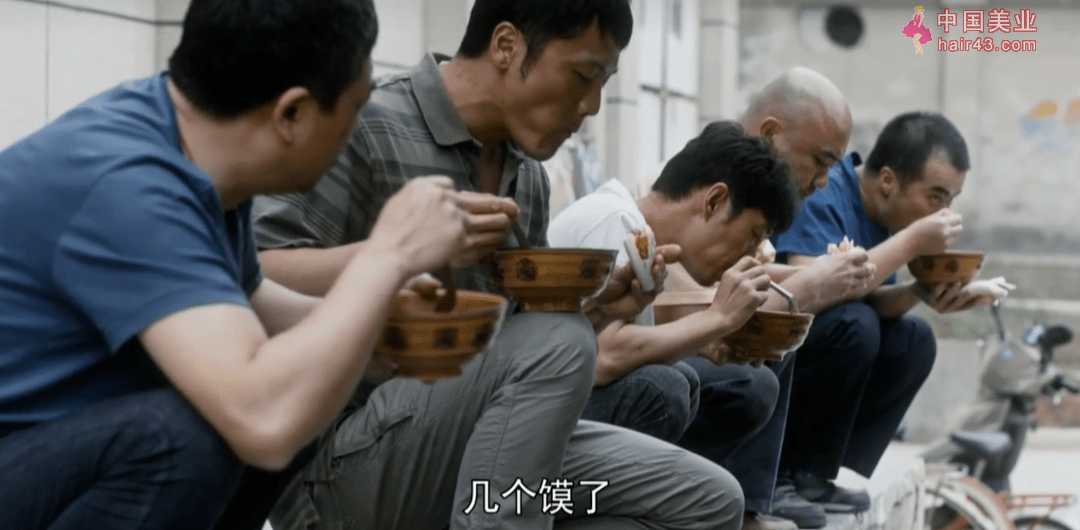 娱乐圈食物链顶端，他第二没人敢称第一