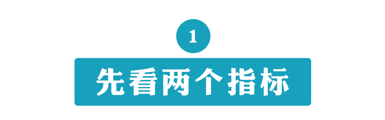 每一个“肚子大”的人，身体都藏着4个定时炸弹，癌症或是第1个