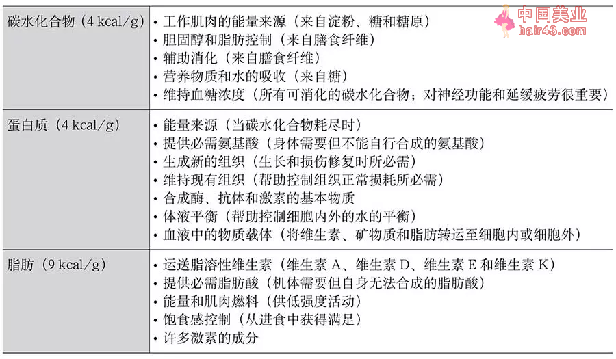 战胜病毒，从“不自律”的饮食开始