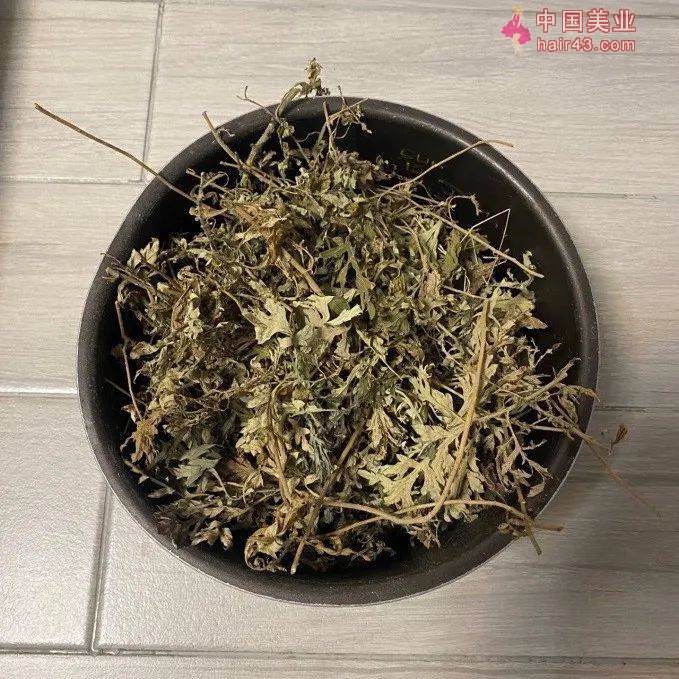 阳了之后最后悔的事，建议避雷