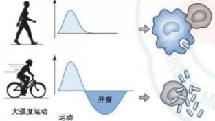 “微出汗”系列报道 | 阳康后，恢复运动的“金标准”