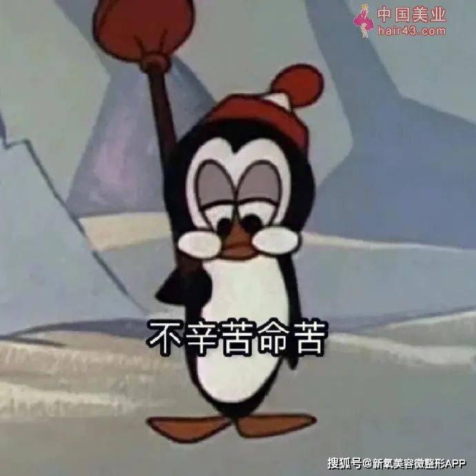 调休这么难受，人人吐槽，为啥我们还要调休？