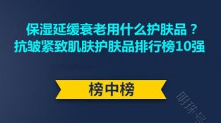 LV被传涨价有上海市民直言仍会买