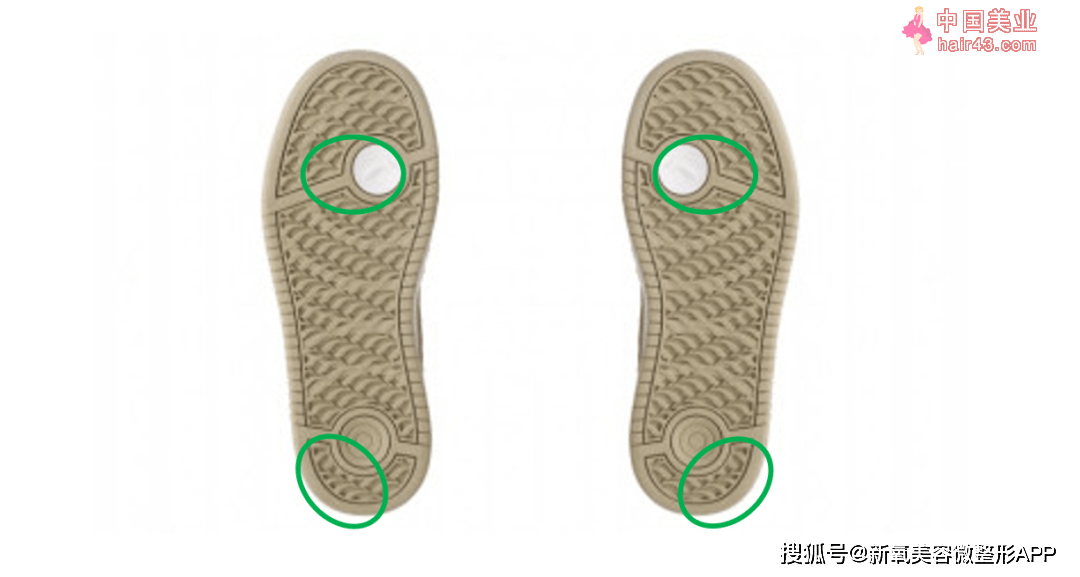 她过完年怎么比张翰还油腻了！这矫揉造作的神态铁粉都直呼反胃…