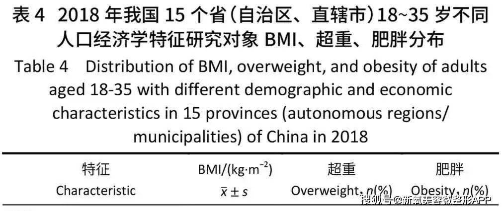 42岁的吉娘娘强势重返模特圈，打破中年发福定律，网友：辣翻了！