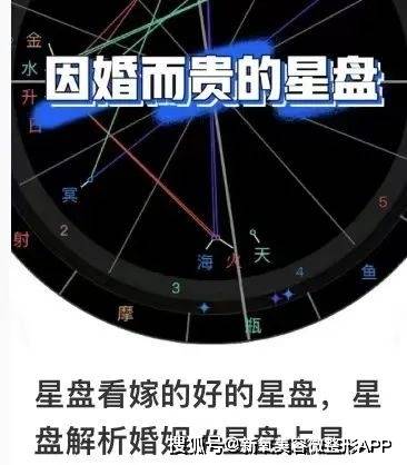 在胡歌好男人滤镜碎了一地后，内娱又出现了全民白月光版老公？