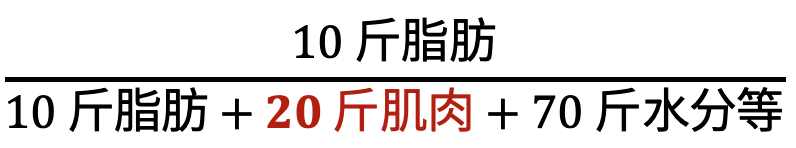 62岁钟楚红近照，身材瘦而不柴，凹凸有致，两条长腿修长匀称！