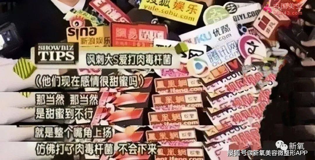 素颜老公诈骗被抓，安以轩全平台消失？现实版大嫂怎混成这样了？