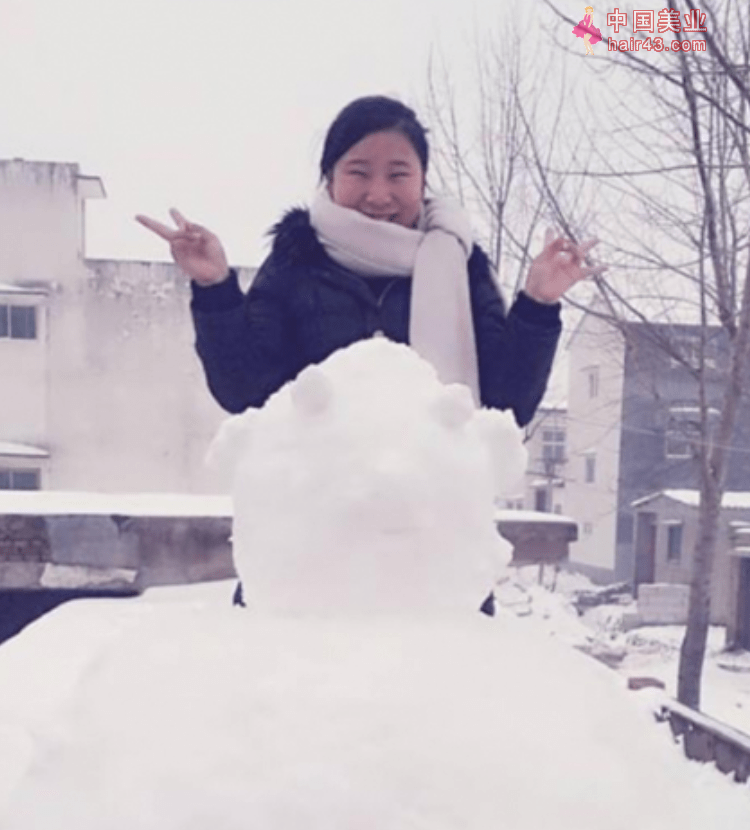 河南女大学生远嫁非洲，老公是皇室后代，如今过得怎么样？