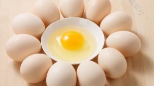生吃机蛋是否更安全？更有营养价值？一文了解下
