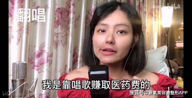 “尿毒症不怕，穷也不怕”，怕的是一家人不团结？